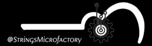 Strings Micro Factory