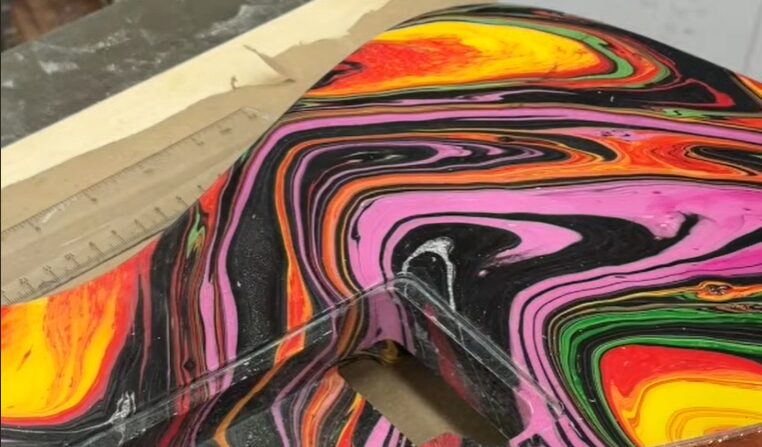 Screenshot 2026-03-19 194017