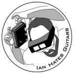 Profile photo of Ian B Davlin The Looth Group